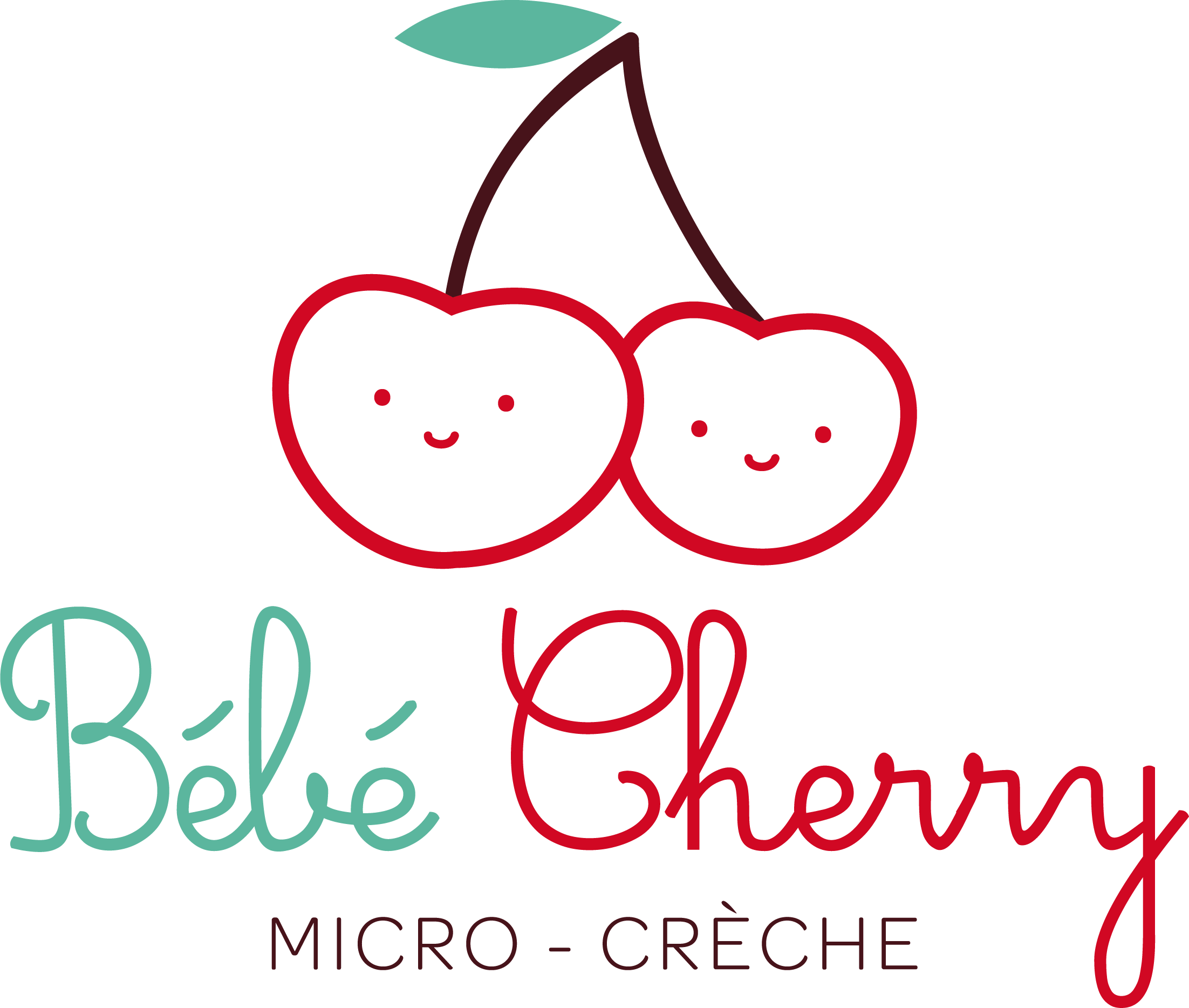 micro-creche bebe cherry monaco