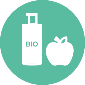 eco-responsable produits bio